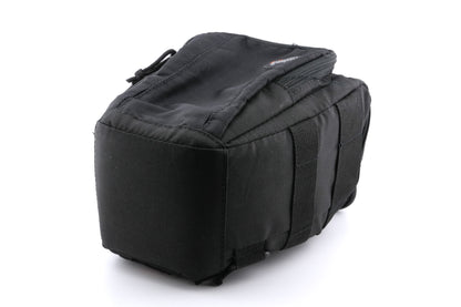 Lowepro Toploader Zoom 50 AW