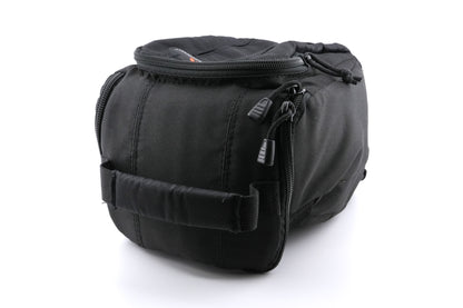 Lowepro Toploader Zoom 50 AW