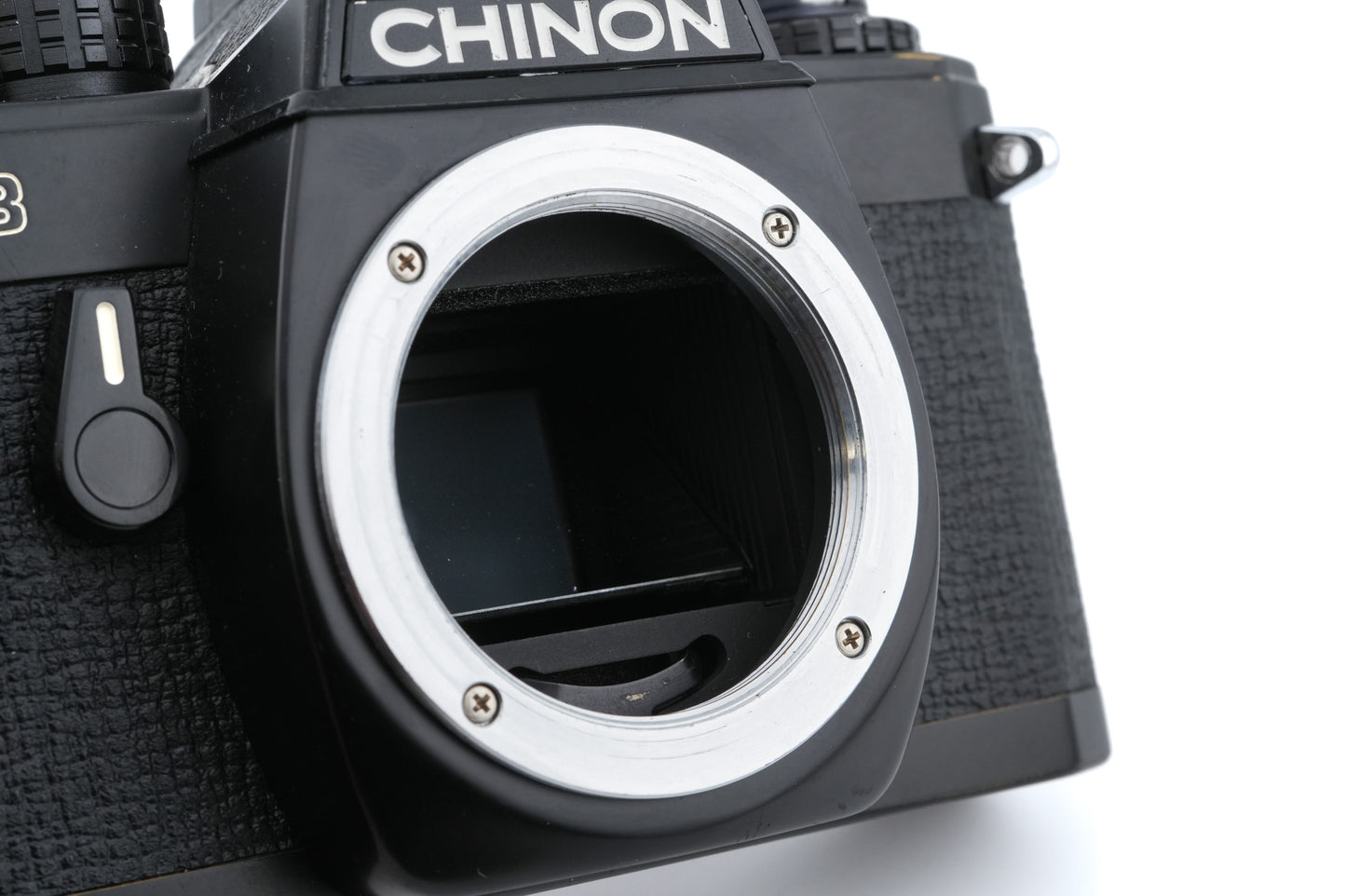 Chinon CM-3