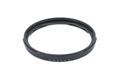 Hasselblad Step-Up Ring 60-70 (40714)