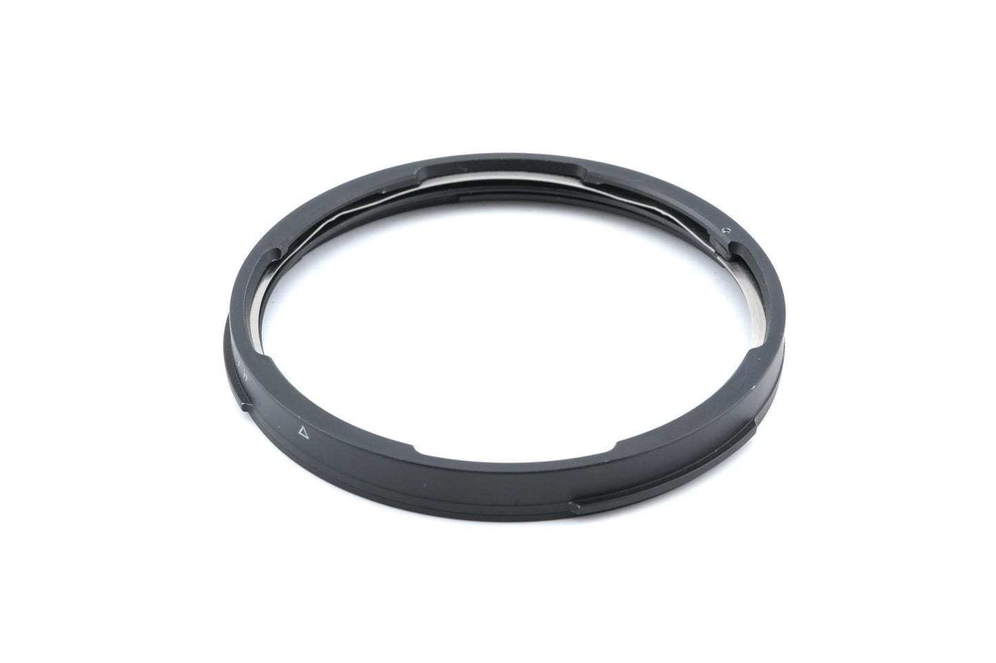 Hasselblad Step-Up Ring 60-70 (40714)