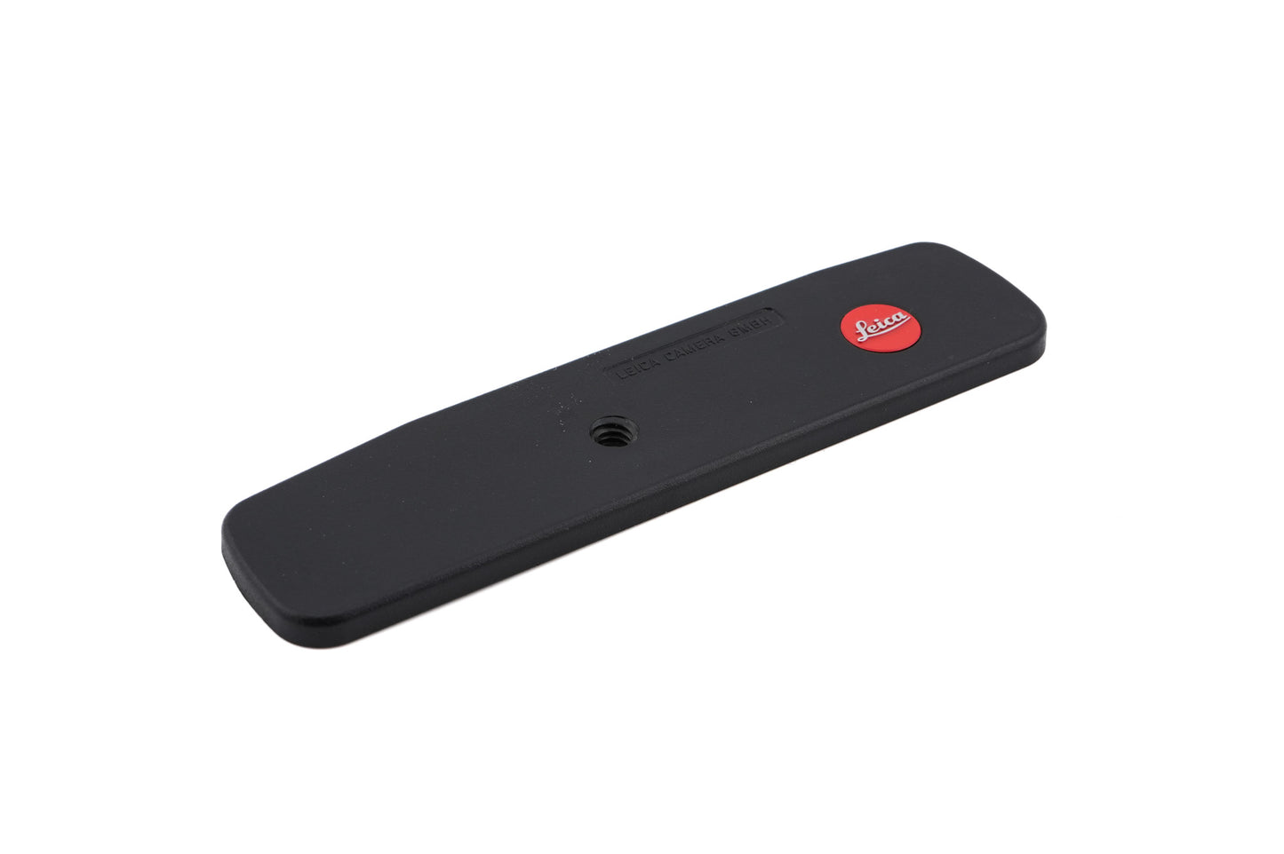 Leica R4 Power Winder Cover