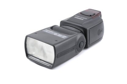 Yongnuo YN560-III Speedlite