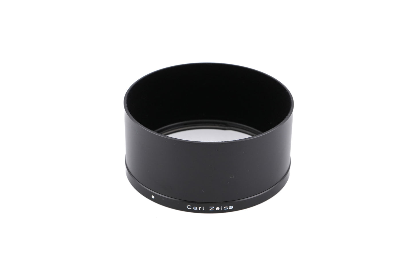 Carl Zeiss Lens Hood (85mm f1.4 ZE, ZF, ZF.2, ZK)