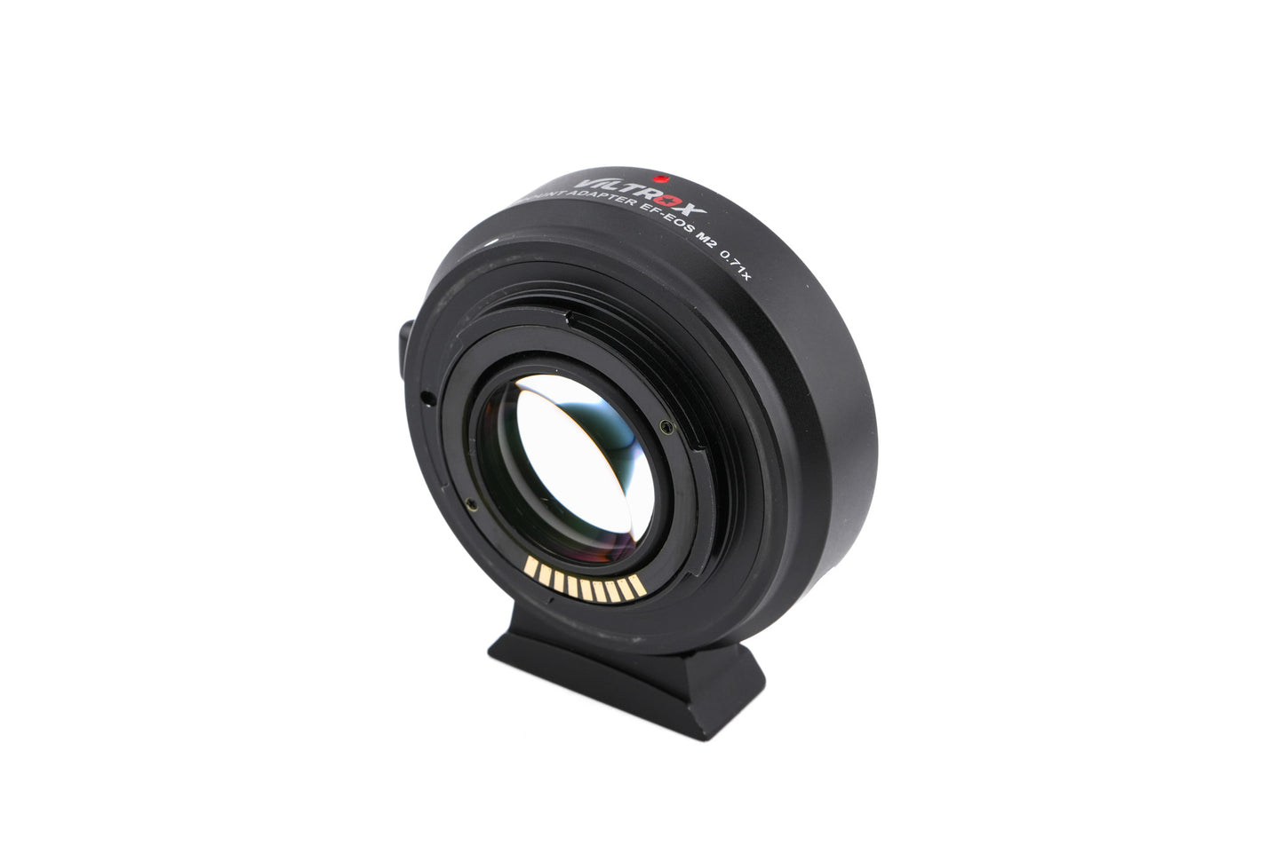 Viltrox Canon EF - Canon EOS-M (EF - EF-M) Adapter M2 0.71x