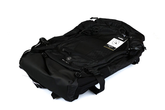 F-Stop DuraDiamond Shinn 80L Backpack