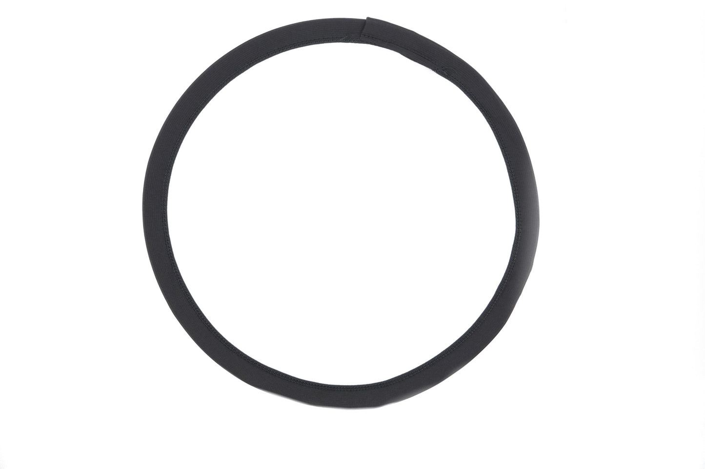 Lastolite 30cm Collapsible Reflector (Gold/White)