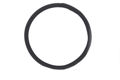 Lastolite 30cm Collapsible Reflector (Gold/White)