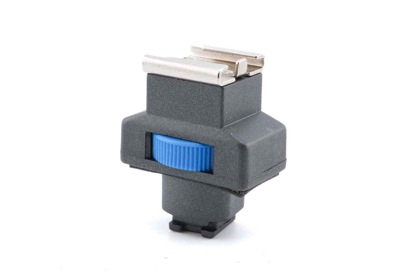 Rotolight RL48-SSA Sony iISO - Hot Shoe Adapter