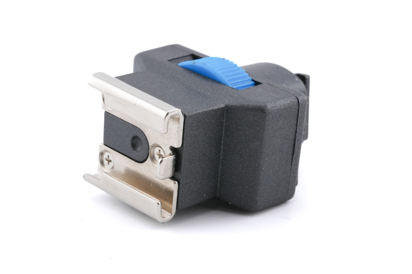 Rotolight RL48-SSA Sony iISO - Hot Shoe Adapter