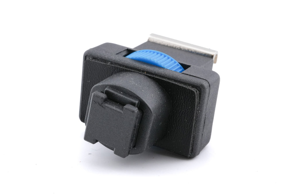 Rotolight RL48-SSA Sony iISO - Hot Shoe Adapter