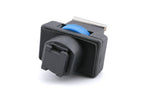 Rotolight RL48-SSA Sony iISO - Hot Shoe Adapter