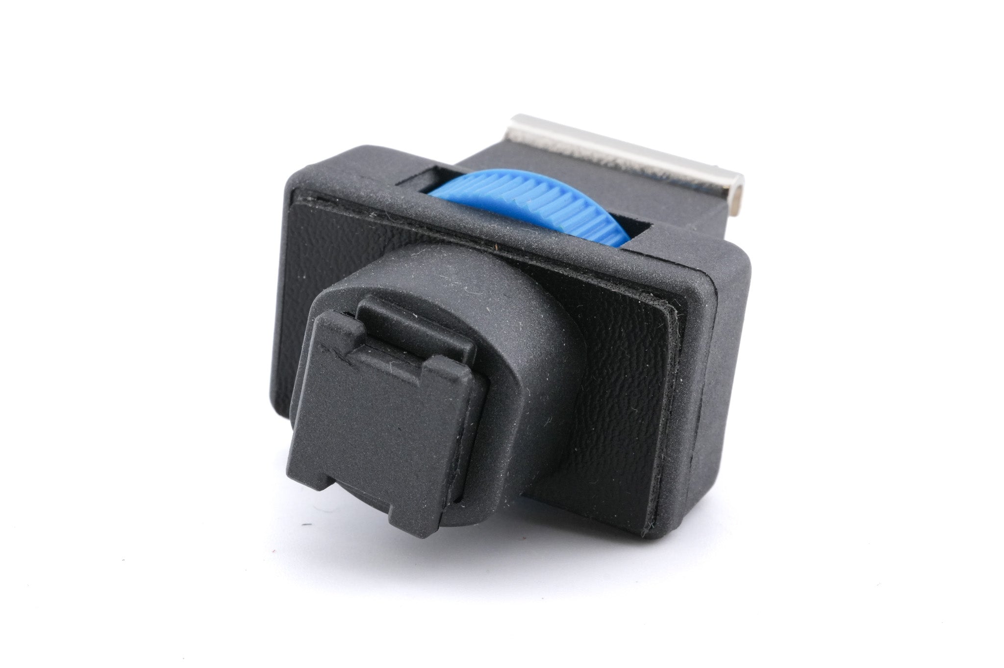 Rotolight RL48-SSA Sony iISO - Hot Shoe Adapter