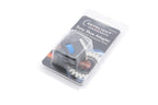 Rotolight RL48-SSA Sony iISO - Hot Shoe Adapter