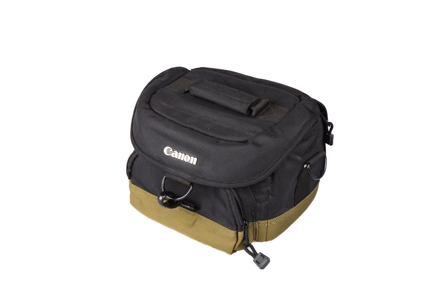 Canon Custom Gadget Bag 100EG