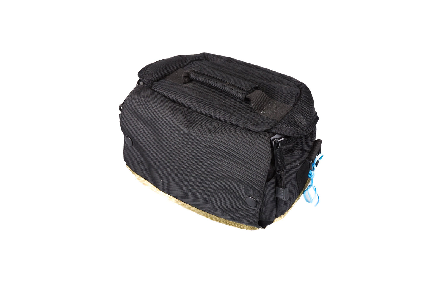 Canon Custom Gadget Bag 100EG