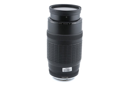 Canon 50-200mm f3.5-4.5 EF