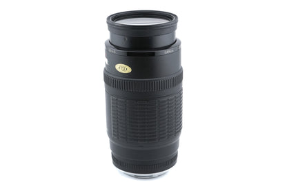 Canon 50-200mm f3.5-4.5 EF