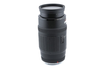 Canon 50-200mm f3.5-4.5 EF