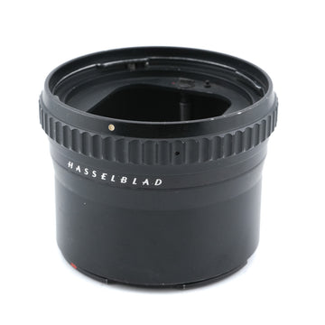 Hasselblad Extension Tube 55 (40029/TIMBC)