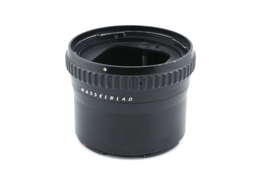 Hasselblad Extension Tube 55 (40029/TIMBC)