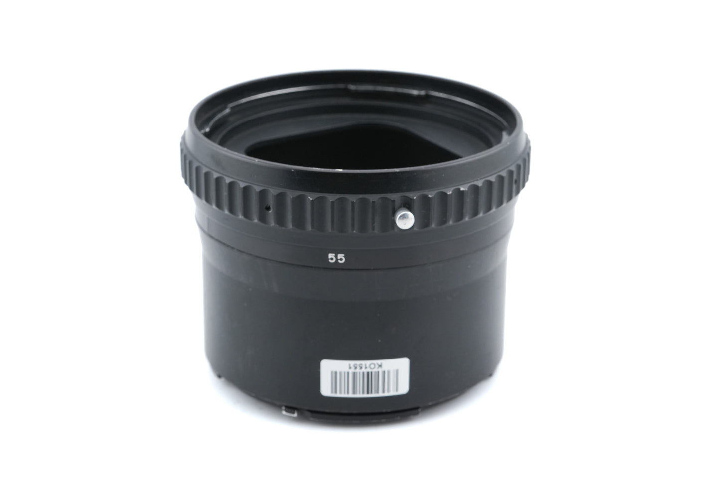 Hasselblad Extension Tube 55 (40029/TIMBC)