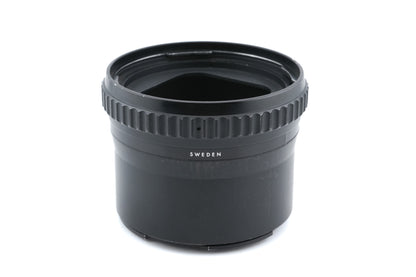 Hasselblad Extension Tube 55 (40029/TIMBC)