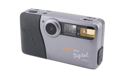 Kodak DC25