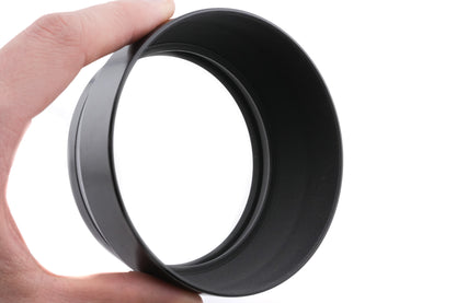 Nikon HN-10 Lens Hood