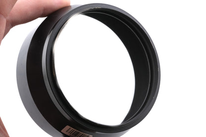 Nikon HN-10 Lens Hood