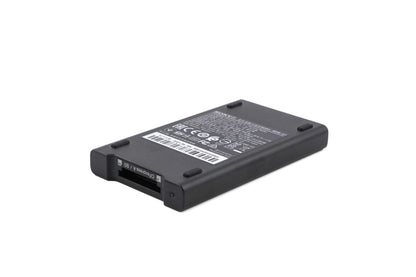 Sony MRW-G2 CFexpress A/SD Card Reader