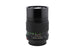 Canon 135mm f3.5 FDn