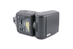 Vivitar 740 AFM Auto Focus Zoom Flash