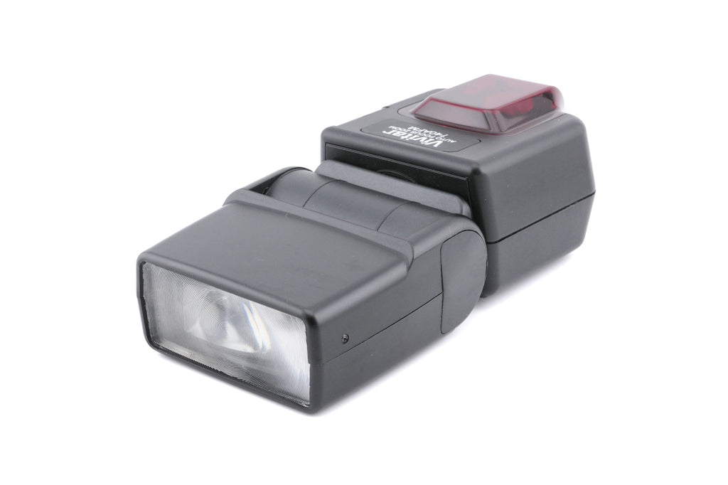 Vivitar 740 AFM Auto Focus Zoom Flash