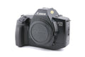 Canon EOS 650