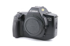 Canon EOS 650