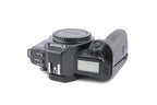 Canon EOS 650