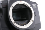 Canon EOS 650