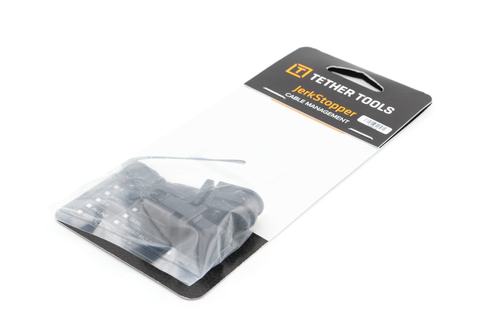 Tether Tools JerkStopper