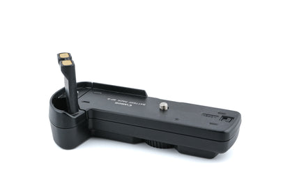 Canon BP-8 Battery Pack