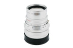 Hasselblad 150mm f4 Sonnar C (Silver, 20060)