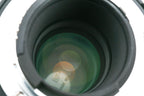 Nikon 2x TC-20E II AF-S Teleconverter