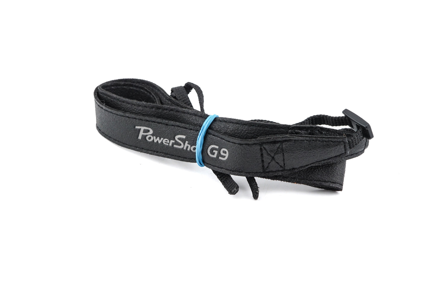 Canon Powershot G9 Neck Strap