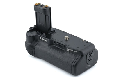 Canon BG-E3 Battery Grip