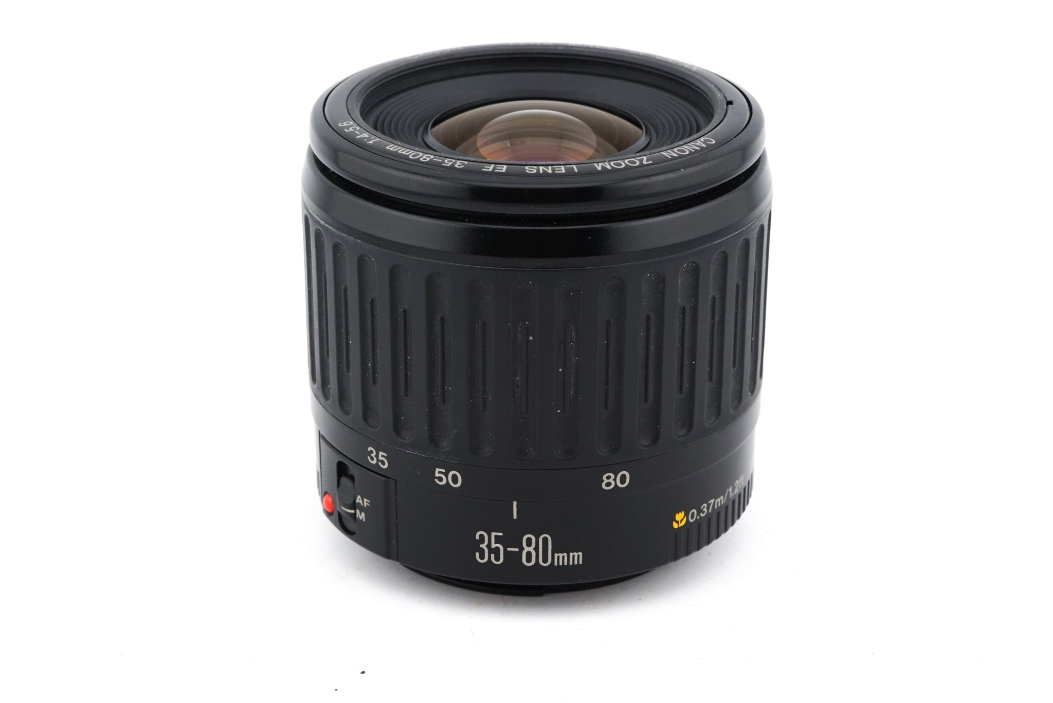 Canon 35-80mm f4-5.6 – Kamerastore