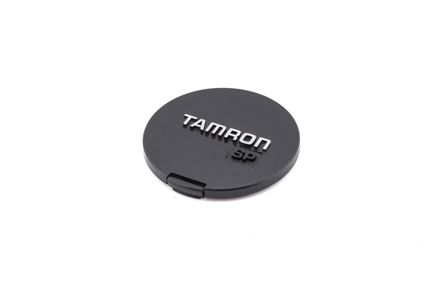 Tamron 70-150mm f2.8 SP Soft (51A)