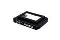 Canon -2.5 Dioptric Adjustment Lens - Accessory