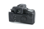 Canon EOS 30