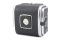 Hasselblad A12 Film Magazine (Silver, 30074)