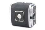 Hasselblad A12 Film Magazine (Silver, 30074)